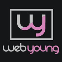 Web Young